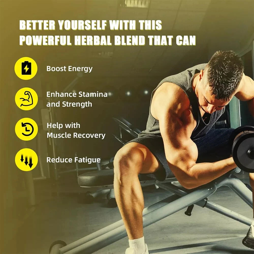 Shilajit Honey Sticks 30 Pack For Energy And Cognition
