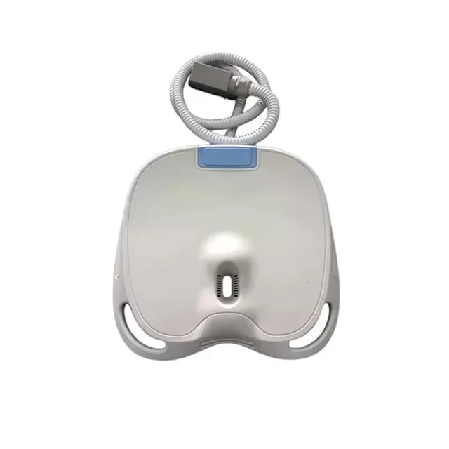 EMS New 15 Tesla 6500W Hi EMT EMSZERO Portable Muscle Slimming Weight Loss Body Sculpting Machine