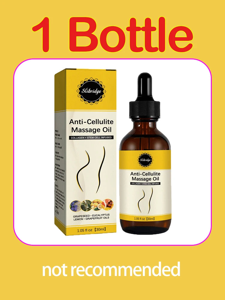 Slimming Essential Oils Navel Burn Fat Weight Loss Waist Belly Anti Cellulite Weight Loss Products Effective Fat Burning