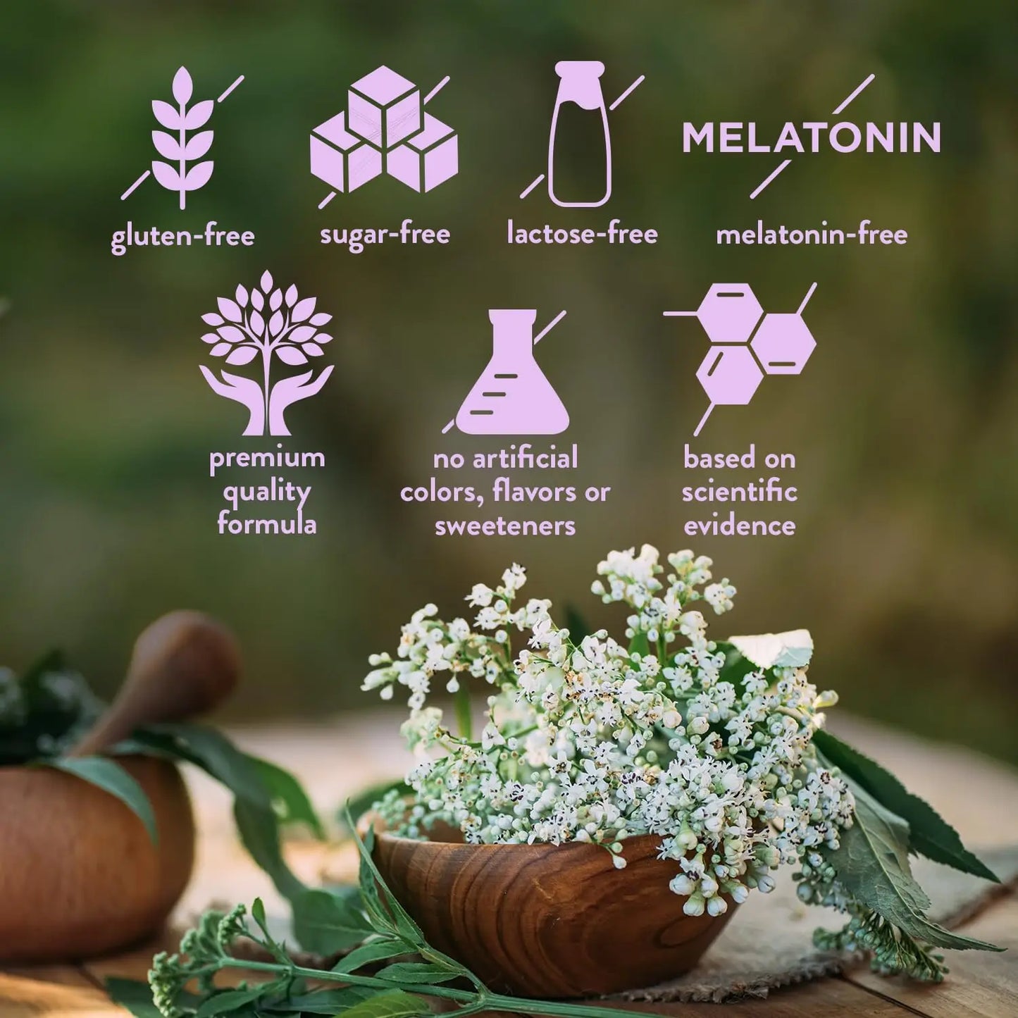 Swisse Sleep Valerian Root Capsules Valerian Root Extract Magnesium Licorice Hops Herbal Sleep Supplement 120 Tablets