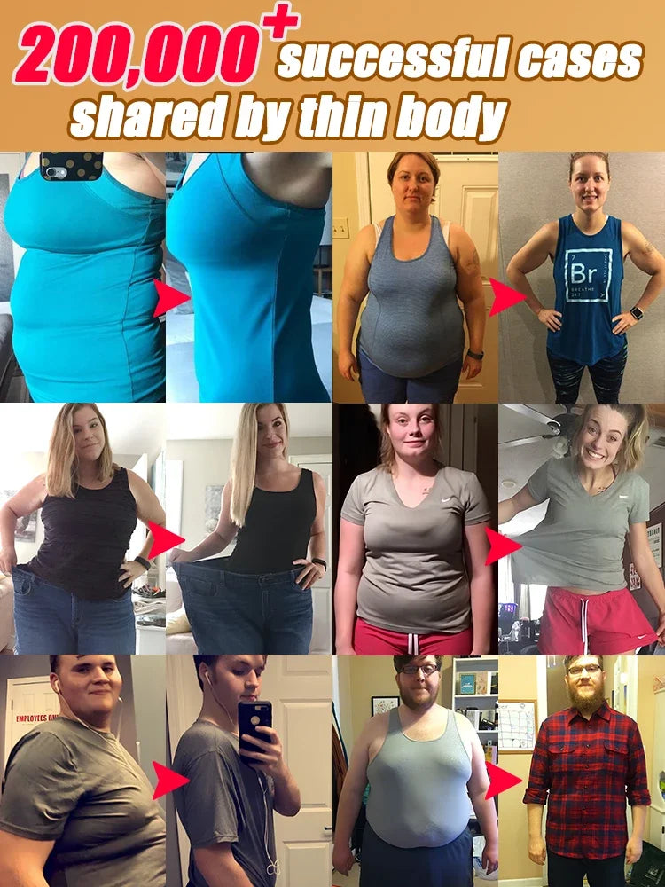 Slimming Essential Oils Navel Burn Fat Weight Loss Waist Belly Anti Cellulite Weight Loss Products Effective Fat Burning